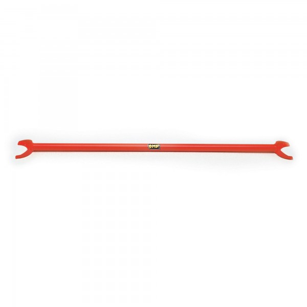 TORRETAS ESPECIFICAS SEAT IBIZA 2ND SERIES ALL MODELS 9302  