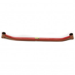 TORRETAS ESPECIFICAS SEAT IBIZA 3RD SERIES 1.9 TDI  0209  