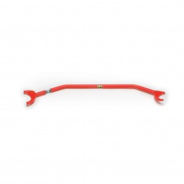 TORRETAS ESPECIFICAS SUBARU IMPREZA  2.0 16V TURBO 4WD  12/00  