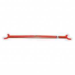 TORRETAS ESPECIFICAS TOYOTA YARIS 1.0 - 1.3 - 1.5 T-SPORT 9905  