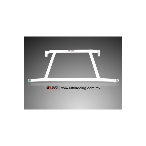 Toyota Starlet EP80/82 Ultra-R 2-Point Room Bar 137