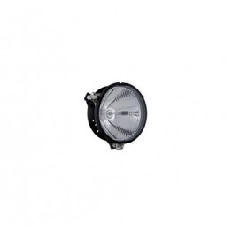FARO LARGO ALANCE 152MM