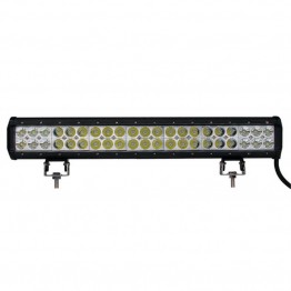 PARRILLA LED 500MM