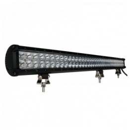 PARRILLA LED 90CM