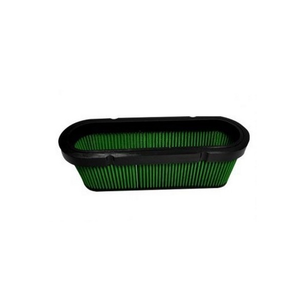 FILTRO FORD Transit Connect Ii (Chc) 1,6L TDCI 95 Cv 70 Kw 10|13_ GREEN