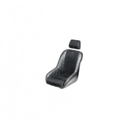 ASIENTO OMP BRANDSHATCH