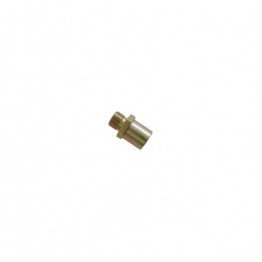 TORNILLO  16X150MM