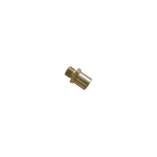 TORNILLO  3/4UNF DIAM 19MM