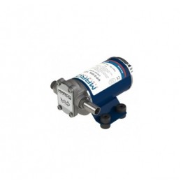 BOMBA DE ACEITE 3/8BSP 12V 10A