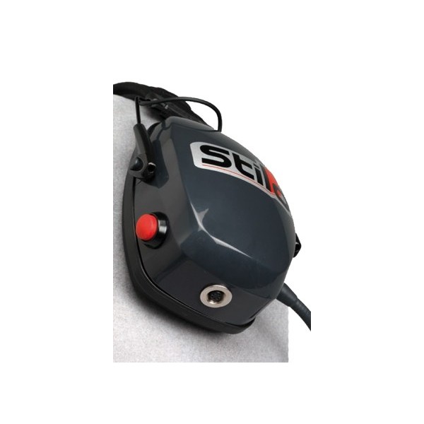 CASCO PIT CONEXION CABLE