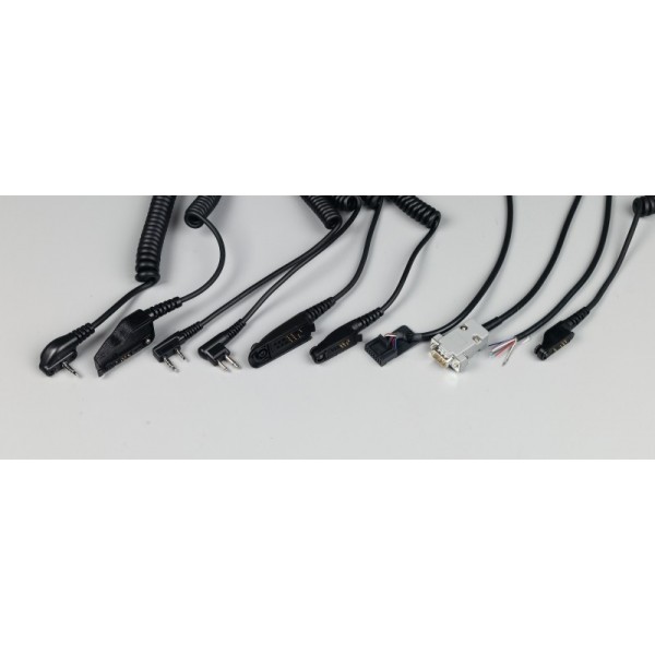 CABLE UNIVERSAL SIN TERMINAL