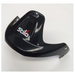 VISERA NEGRA WRC
