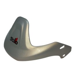 VISERA PLATA WRC