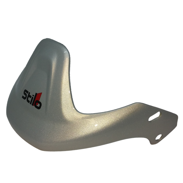 VISERA PLATA WRC