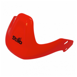 VISERA NARANJA OFFSHORE