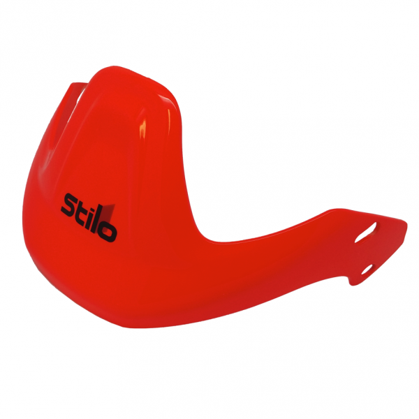 VISERA NARANJA OFFSHORE
