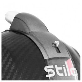 SISTEMA DE VENTILACIÓN ST5/ST6 SUPERIOR C/A PEQUEÑO