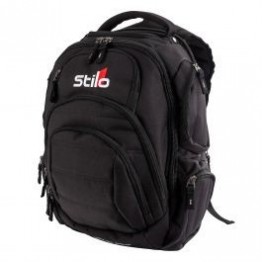 MOCHILA STILO