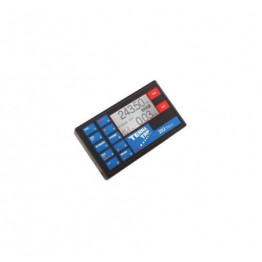 TERRATRIP 202 PLUS V4