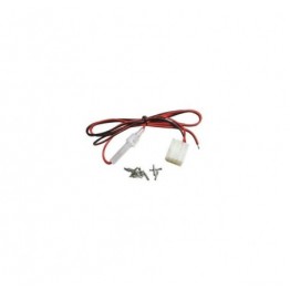 CABLEADO TERRATRIP 101 PLUS Y V4