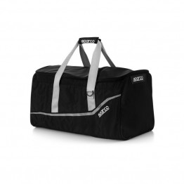 BOLSA TRIP SPARCO