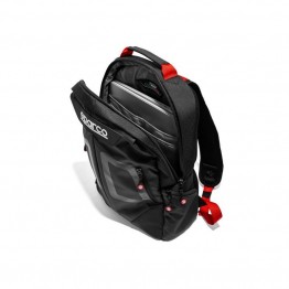 MOCHILA STAGE SPARCO
