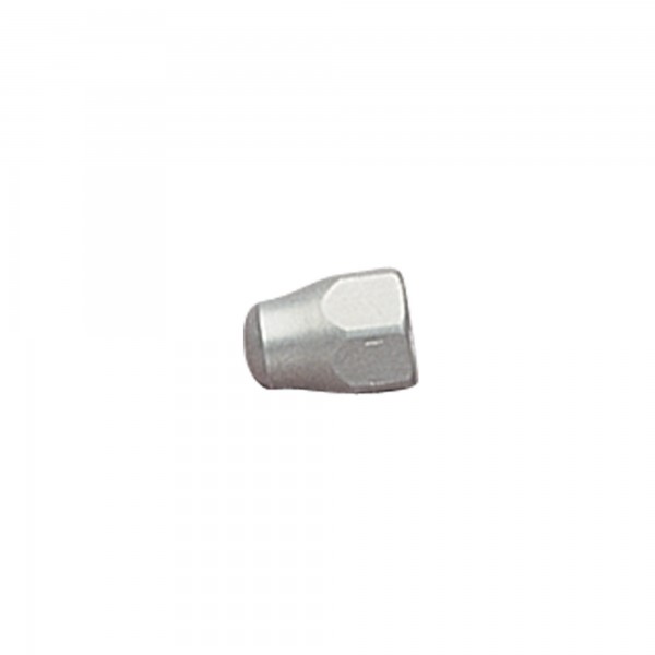 BOQUILLA DIFUSOR 1/8