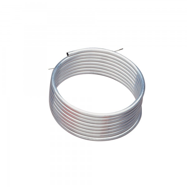 TUBERIA EXTINCION 8MM
