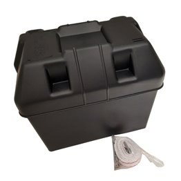 CAJA BATERIA 280X180X200