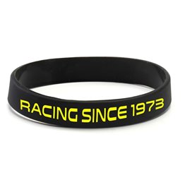 PULSERA OMP BRACELET