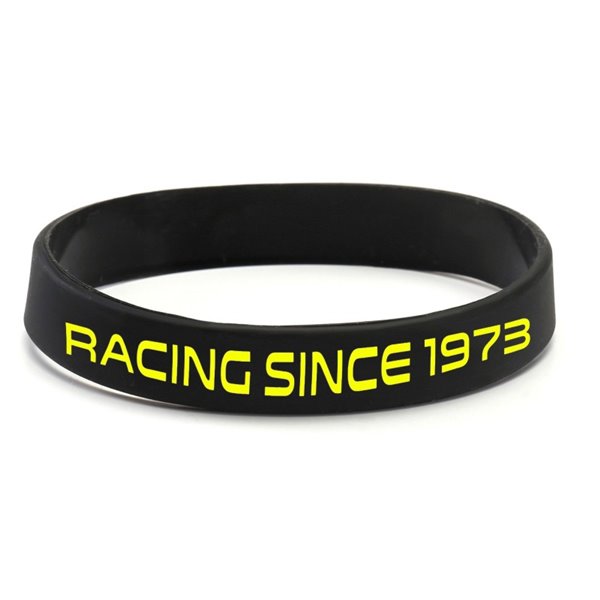PULSERA OMP BRACELET