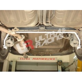 Chevrolet Captiva 4WD (2.0TD) Ultra-R 2P Mid Lower Brace
