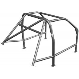 ARCO FIAT SEICENTO  1998-2010