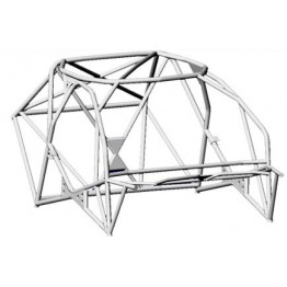 ARCO SUBARU IMPREZA  2.0 4WD 5650, 5651, 5652, 5656, 5676, 5695  -12/2000