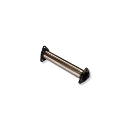 Tubo de competición  inoxidable  HONDA ACCORD 2.0I 16V 90-11/92 HONDA ACCORD 2.0I 16V 90-11/92 110CV 