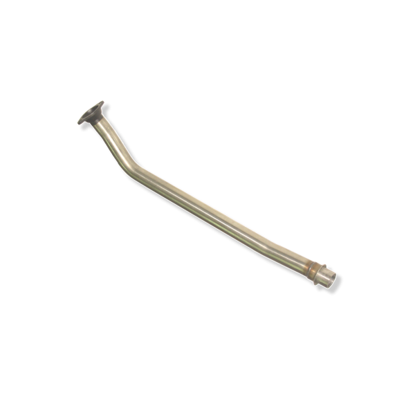 Tubo de competición  inoxidable  PEUGEOT 306 TD 95-00 PEUGEOT 306 TD 95-00  