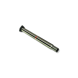 Tubo de competición  inoxidable  FIAT BRAVA 1.4I 12V 95- FIAT BRAVA 1.4I 12V 95- 80CV Mº182AA