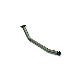 Tubo de competición  inoxidable  CITROËN ZX 1.6I 8V 91-98 CITROËN ZX 1.6I 8V 91-98 90CV MºXU5JP