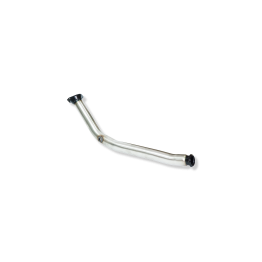 Tubo de competición  inoxidable  PEUGEOT 306 1.8i 16V 04/97-02 PEUGEOT 306 1.8i 16V 04/97-02 112CV MºXU7JP4
