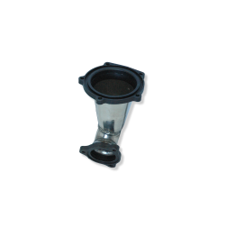 Tubo de competición  inoxidable  TOYOTA CELICA 2.0 TURBO 4*4 1993-1993 TOYOTA CELICA 2.0 TURBO 4*4 1993-1993 208 CV TURBO