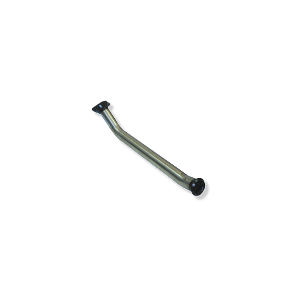 Tubo de competición  inoxidable  CITROËN XSARA 1.6i 8V 98-2000 CITROËN XSARA 1.6i 8V 98-2000  