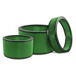 FILTRO SMART ROADSTER 700 61 Cv 45 Kw 02_ GREEN