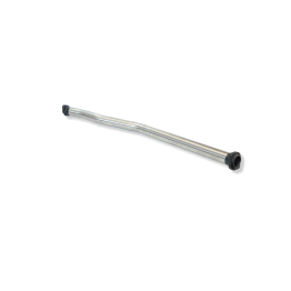 Tubo de competición  inoxidable  OPEL ASTRA F 1.8I 16V 92-98 OPEL ASTRA F 1.8I 16V 92-98 115CV MºX18XE