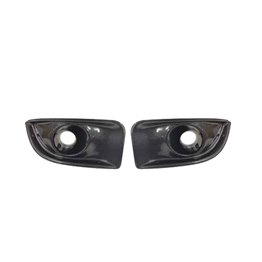 TOMA DE AIRE  CLIO 172/182  CARBON