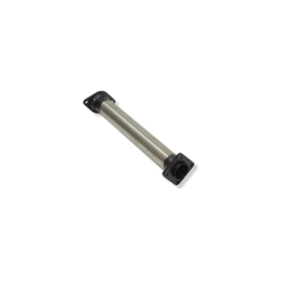 Tubo de competición  inoxidable  RENAULT 19 1.8I 16V 92- RENAULT 19 1.8I 16V 92- 133CV mºF7P