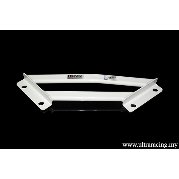 Hyundai Atos UltraRacing 3-Point Fender Brackets