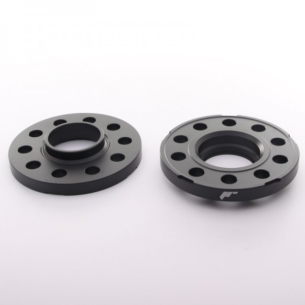 SEPARADORES 10MM 5X130 71,6 71,6 BLACK