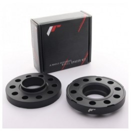SEPARADORES 20MM 5X120 74,1 74,1 BLACK