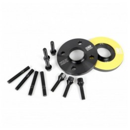 OMP 20MM 4X98 58.6 M12X1.25