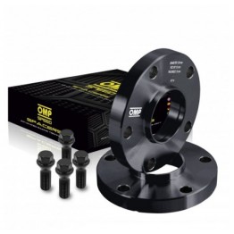 OMP 5MM 4X98 58.6 M12X1.25